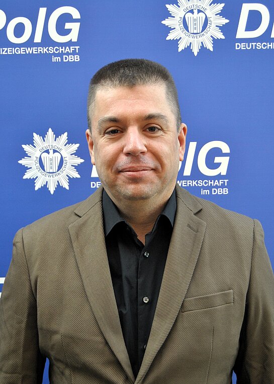 Sebastian Lange
