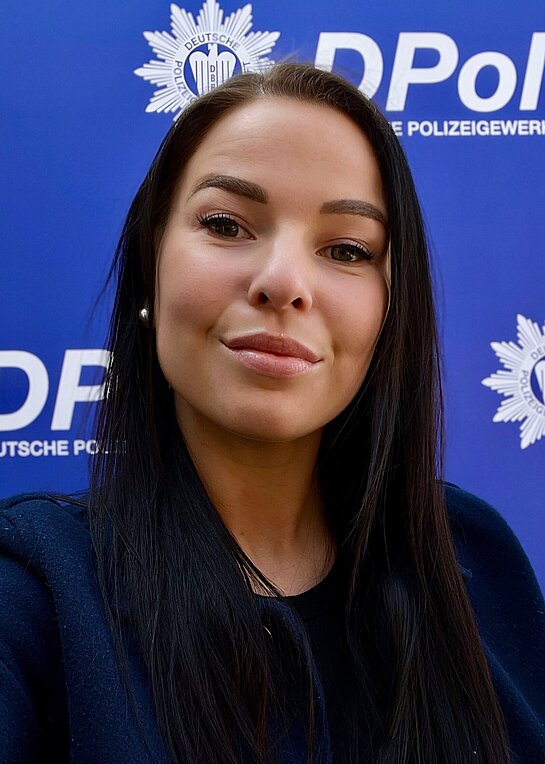 Alexandra Kuhnke
