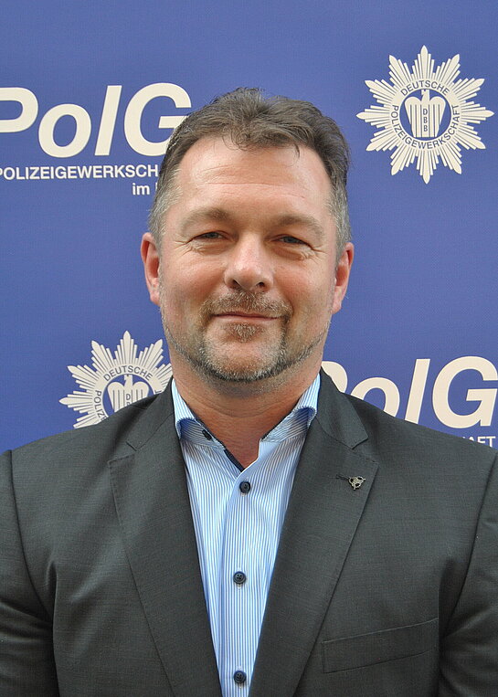Falko Ditscher