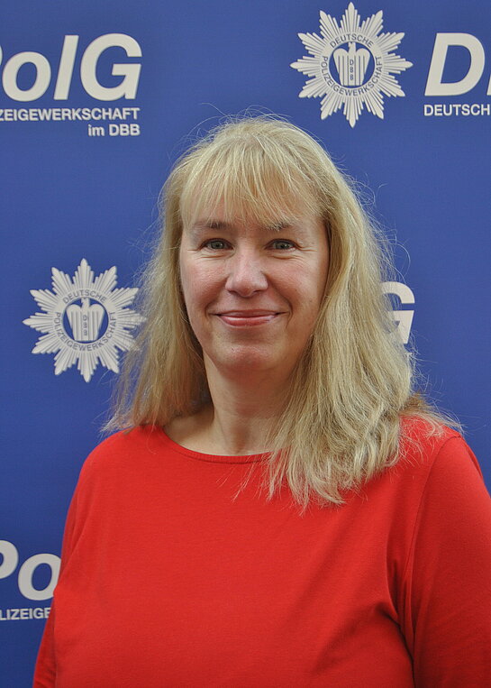 Diana König