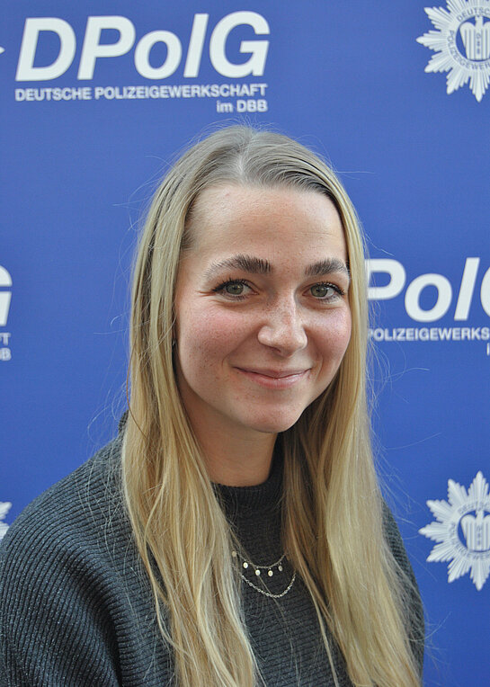 Jennifer Liebschner