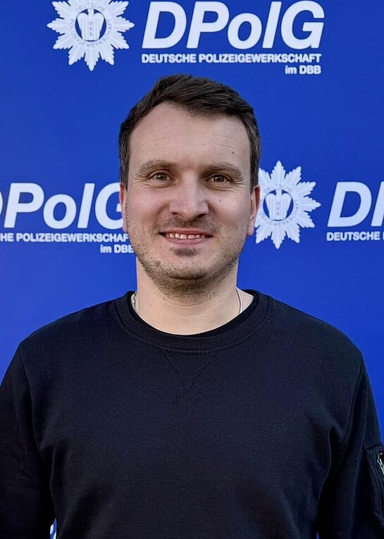 Kai Bartoszek