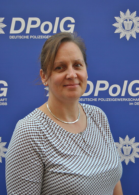 Susan Polzin