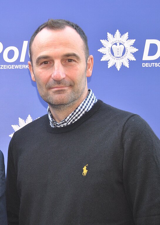 René Russek