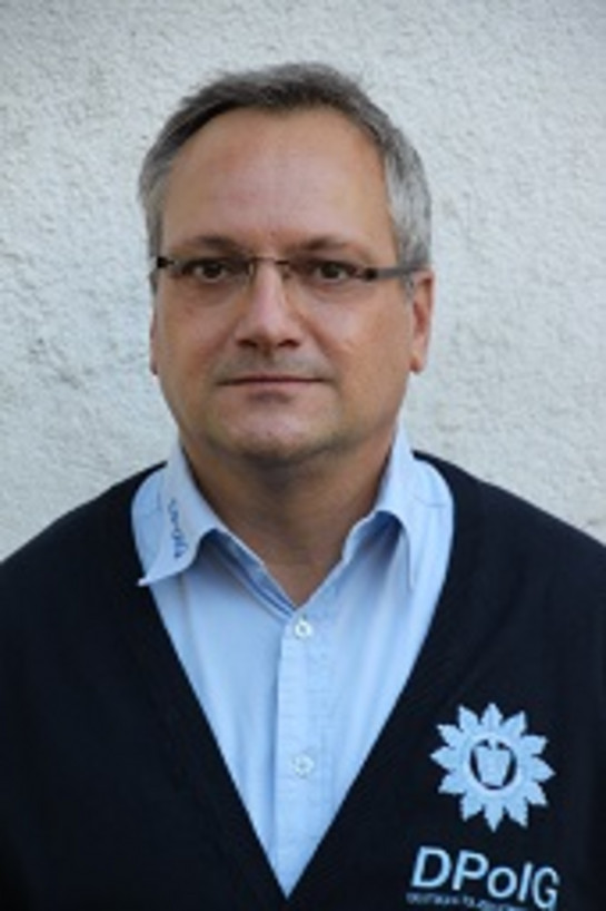 Peter Neumann