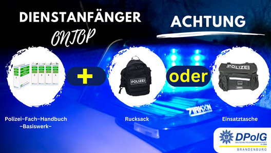 Welcome-Angebot sichern - Mitglied werden!