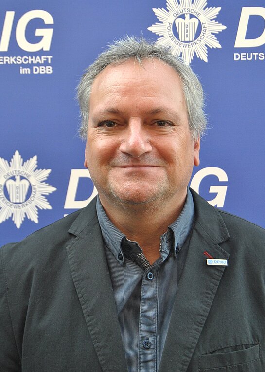 Peter Neumann