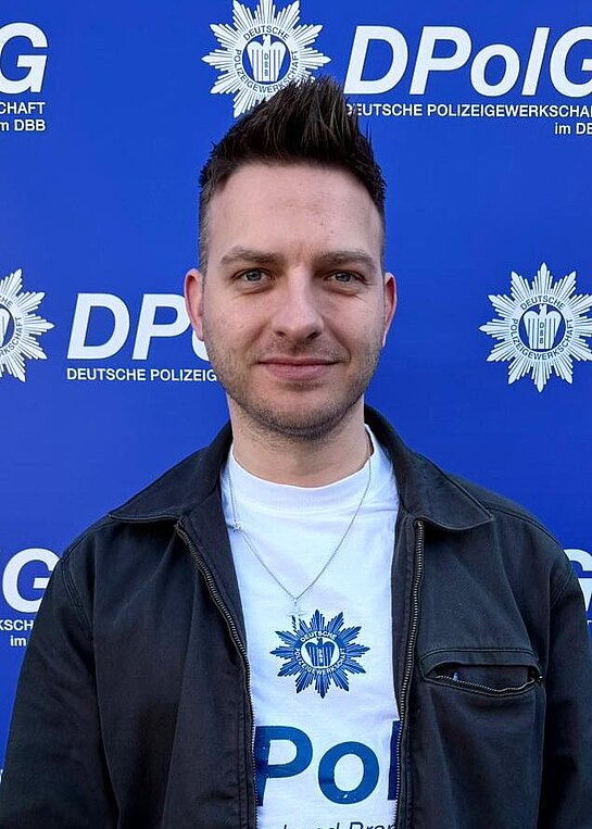 Marco Kamenz