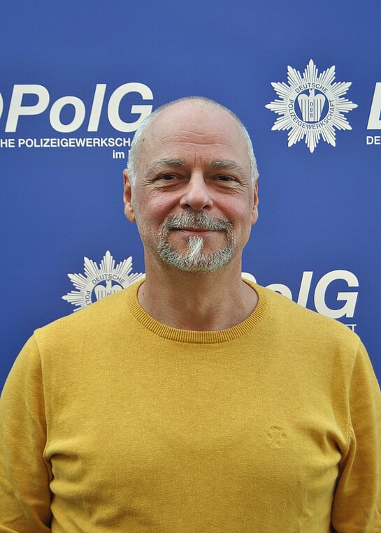 Thomas Metag