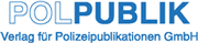 Polpublik